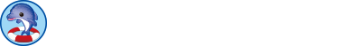 まきの歯科クリニック